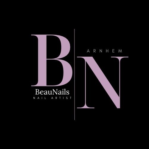 439082055 1152941949491104 3396805304980810692 n