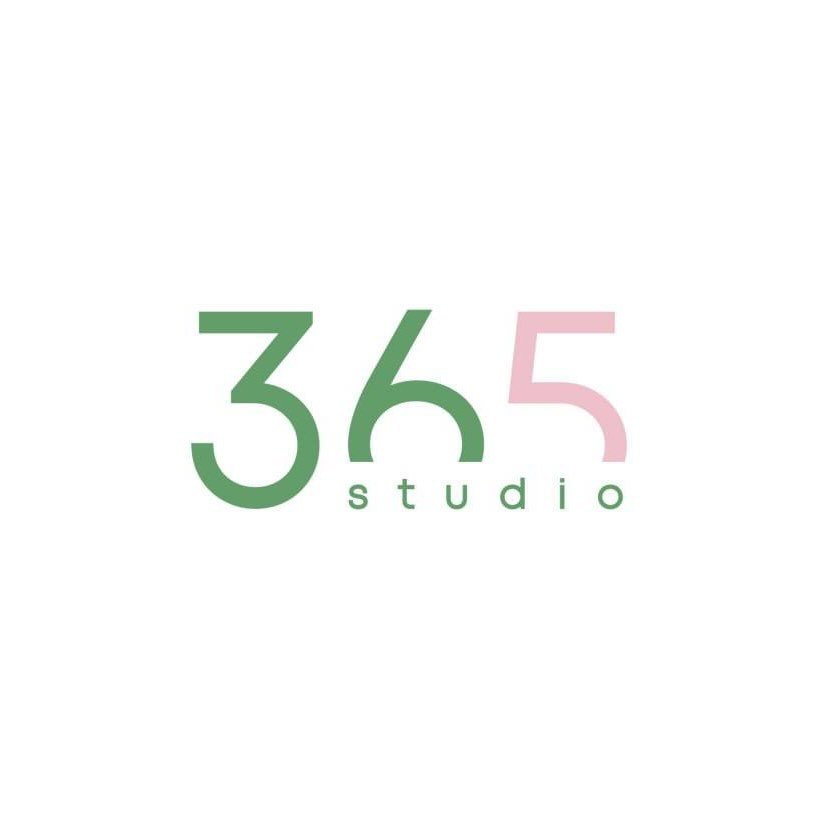 469633707 3916864128536423 6219226562284348955 n