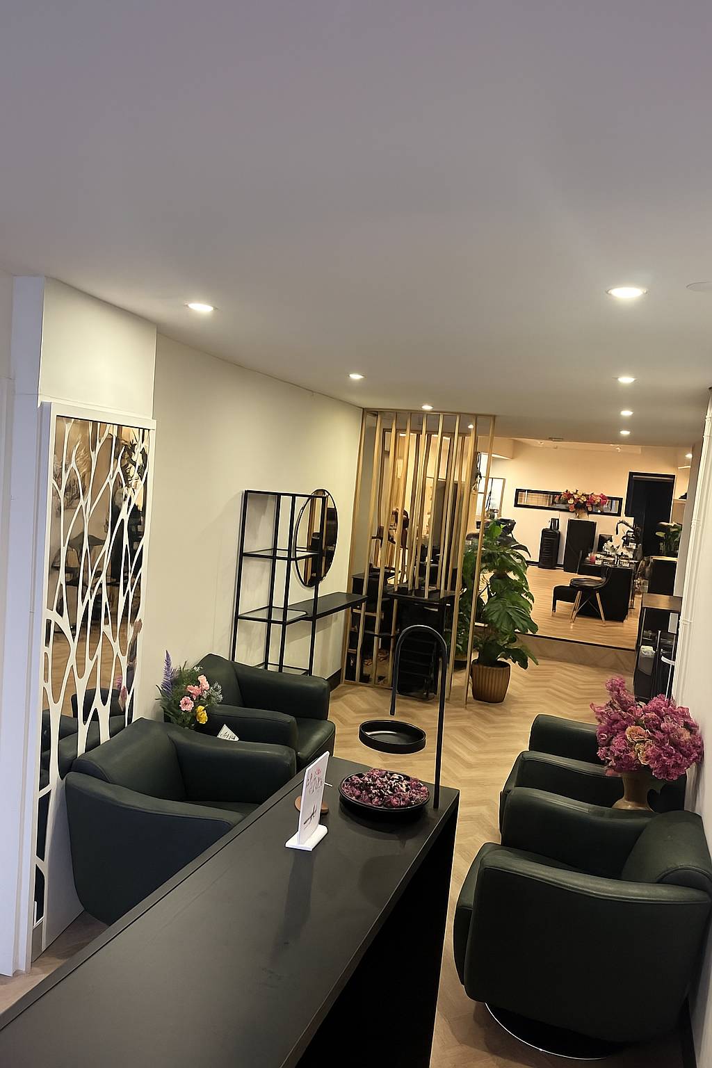 7eeffe61 0d23 4f28 8582 78177192dd19.png